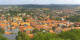 Blankenburg (Harz) 14.07.2025 10:55