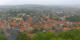 Blankenburg (Harz) 15.07.2025 10:55