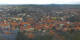 Blankenburg (Harz) 21.12.2024 10:51