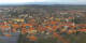 Blankenburg (Harz) 02.01.2025 10:51