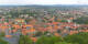 Blankenburg (Harz) 14.06.2025 10:51