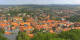 Blankenburg (Harz) 15.06.2025 10:51