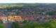 Blankenburg (Harz) 29.04.2025 10:51