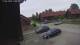 Hasselfelde 15.06.2025 10:51