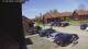 Hasselfelde 30.04.2025 10:51
