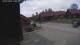 Hasselfelde 04.05.2025 10:51