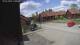 Hasselfelde 25.04.2025 10:51
