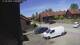 Hasselfelde 20.05.2025 10:51