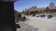 Hasselfelde 10.05.2025 10:51