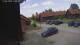 Hasselfelde 15.06.2025 10:51
