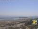 Bellaria-Igea Marina 30.04.2025 10:51