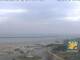 Bellaria-Igea Marina 21.02.2025 10:51