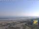 Bellaria-Igea Marina 06.03.2025 10:51