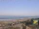 Bellaria-Igea Marina 30.06.2025 10:51