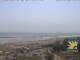 Bellaria-Igea Marina 02.07.2025 10:51