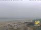 Bellaria-Igea Marina 21.01.2025 10:52