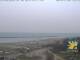 Bellaria-Igea Marina 09.06.2025 10:51