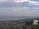 Bellaria-Igea Marina 09.05.2025 10:51