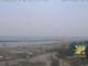 Bellaria-Igea Marina 14.06.2025 10:51