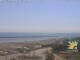 Bellaria-Igea Marina 11.05.2025 10:51