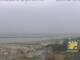 Bellaria-Igea Marina 11.05.2025 10:51