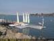 Marina del Rey, Kalifornien 11.07.2025 10:51