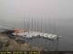 Marina del Rey, Californie 09.05.2025 10:51