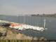 Marina del Rey, Californie 14.06.2025 10:51