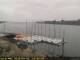 Marina del Rey, California 29.04.2025 10:51