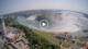 Niagara Falls, New York 01.07.2025 10:45