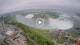 Niagara Falls, New York 08.06.2025 10:45