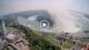 Cascate del Niagara, New York 03.07.2025 10:45