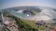 Niagara Falls, New York 05.07.2025 10:45