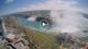 Niagara Falls, New York 08.05.2025 10:45