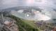 Niagara Falls, New York 07.07.2025 10:45
