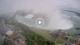 Niagara Falls, New York 07.07.2025 10:45