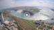 Cascate del Niagara, New York 29.04.2025 10:45