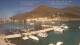Favignana 30.04.2025 10:51