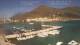 Favignana 30.04.2025 10:51