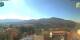 Rocca Priora 20.02.2025 10:52