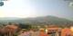 Rocca Priora 09.06.2025 10:51