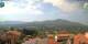 Rocca Priora 14.06.2025 10:51
