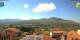 Rocca Priora 29.04.2025 10:51