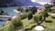Molveno 15.06.2025 10:51
