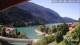 Molveno 08.07.2025 10:51