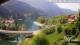 Molveno 30.04.2025 10:51