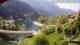 Molveno 30.04.2025 10:51