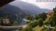 Molveno 15.05.2025 10:51
