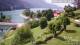 Molveno 09.06.2025 10:51