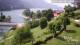 Molveno 09.06.2025 10:51